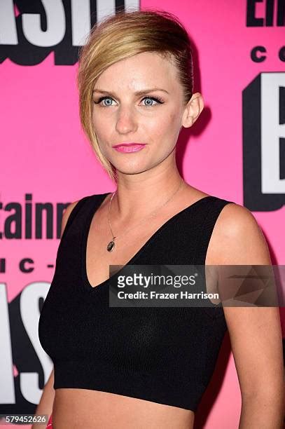 358 Faye Marsay Photos & High Res Pictures